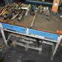 thumbnail-Metal working machinery-14