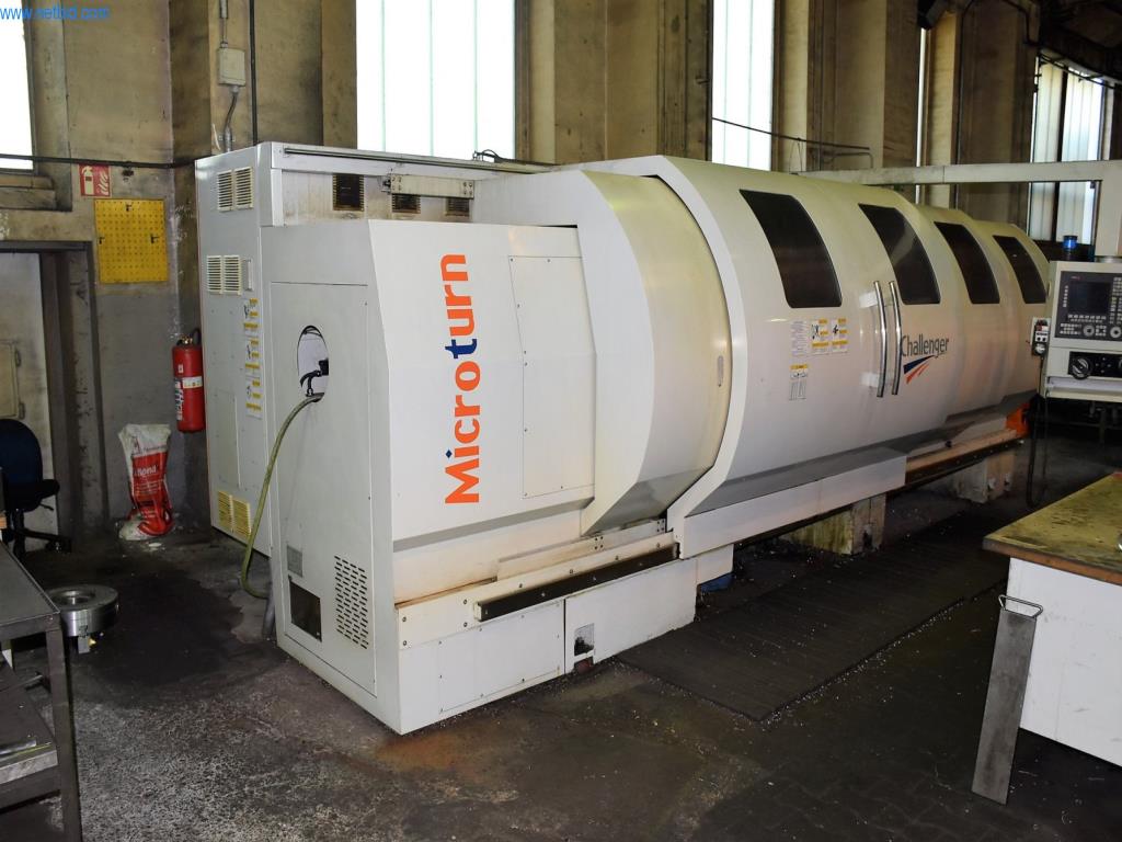 Máquinas para trabalhar metais-3