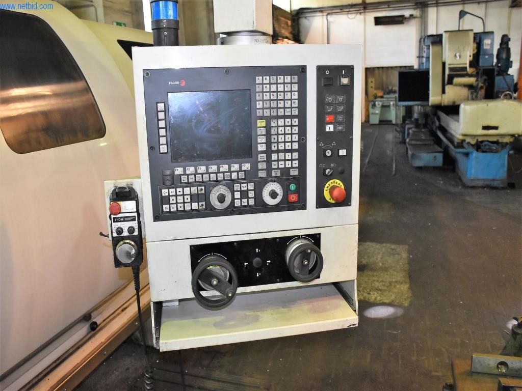 Máquinas para trabalhar metais-5