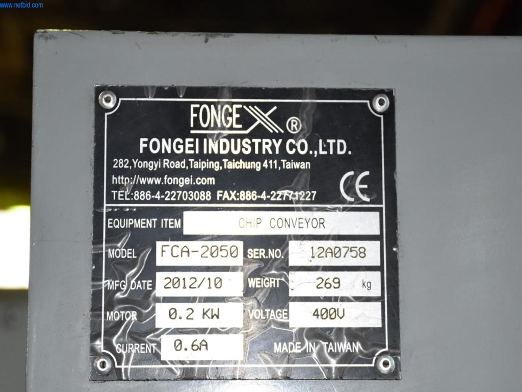 Máquinas para trabalhar metais-7