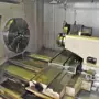 thumbnail-Metal working machinery-9