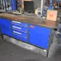 thumbnail-Metallbearbeitungsmaschinen -1