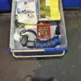 thumbnail-Metallbearbeitungsmaschinen -3