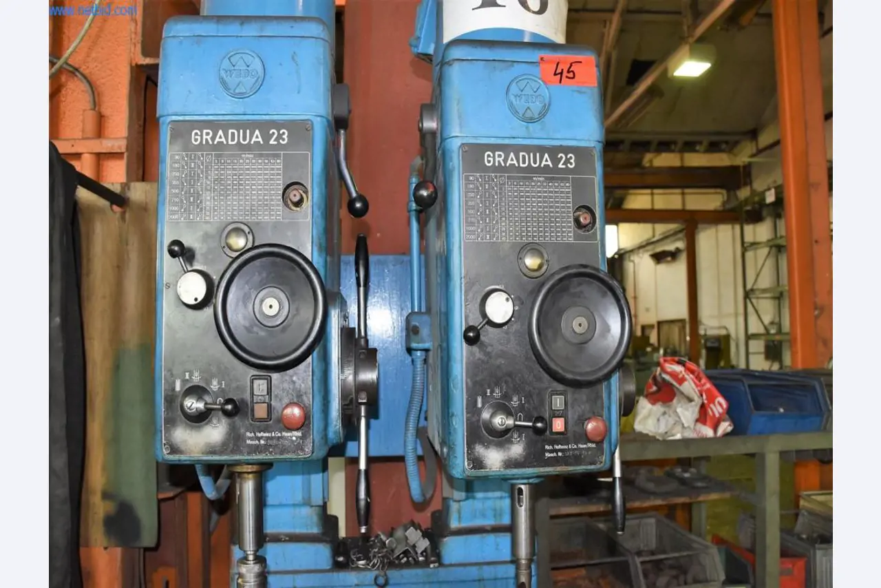 Kovoobráběcí stroje-1