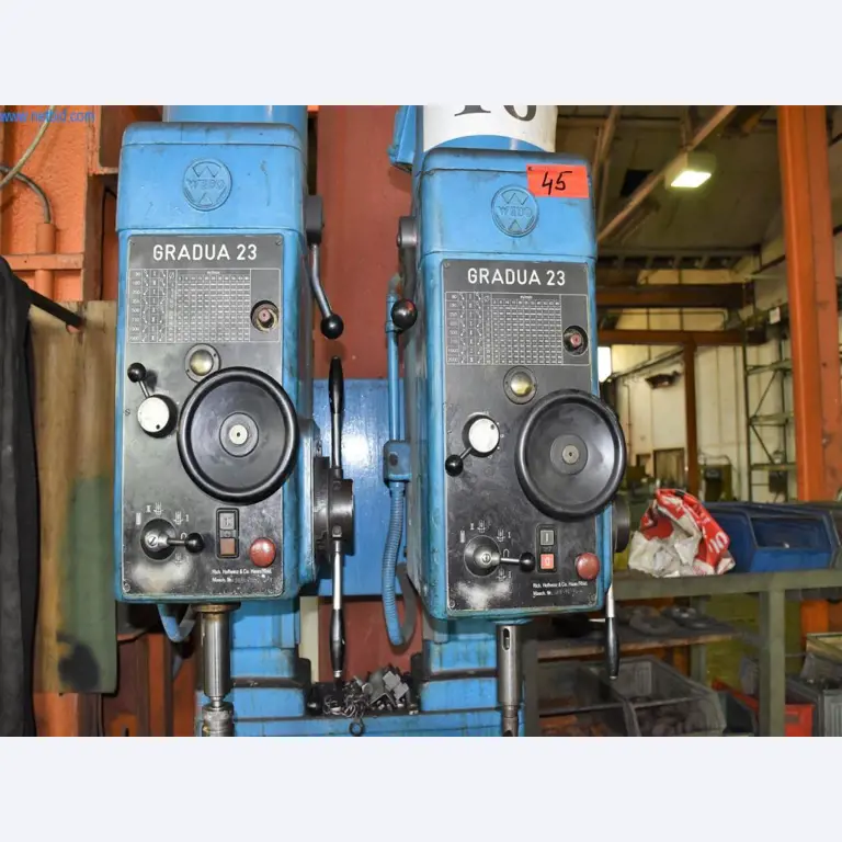 Kovoobráběcí stroje-1