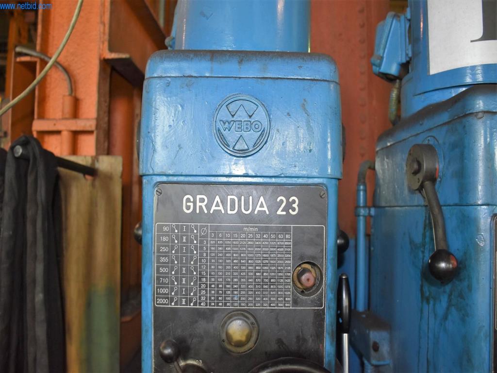 Máquinas para trabajar el metal-2