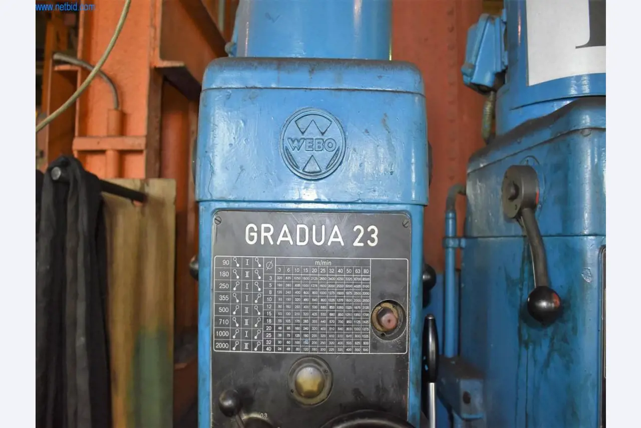 Kovoobráběcí stroje-2