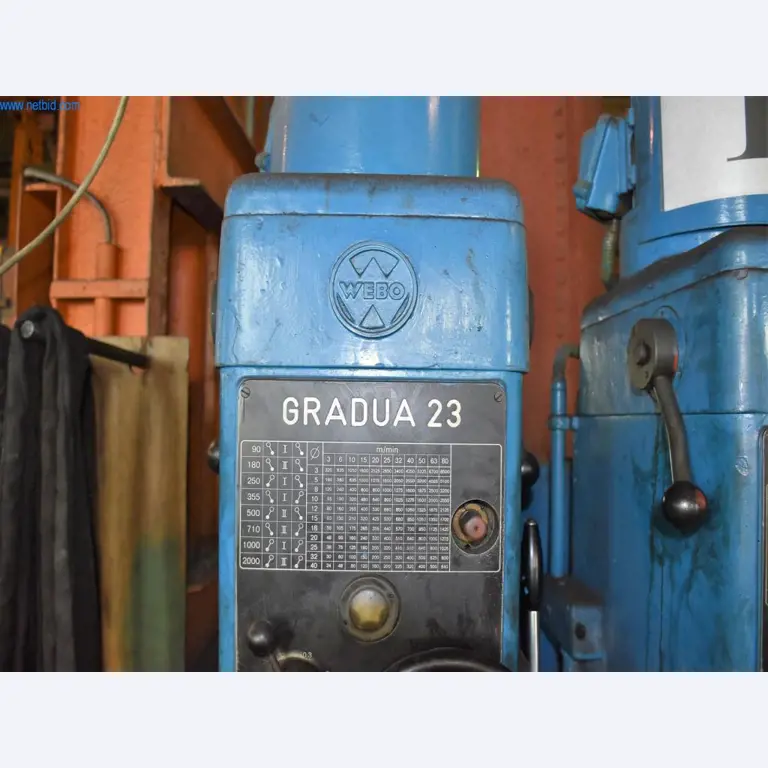 Kovoobráběcí stroje-2