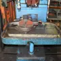 thumbnail-Metal working machinery-3