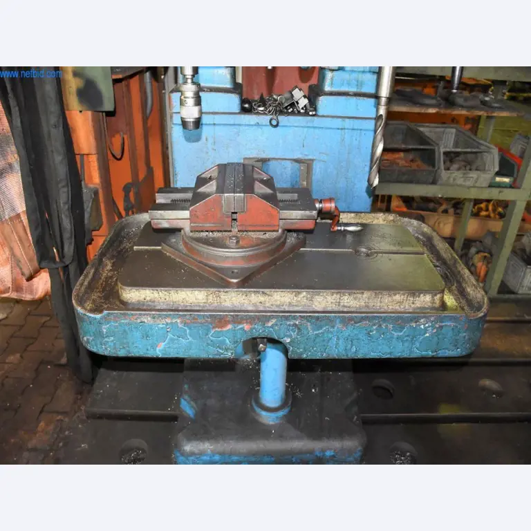 Kovoobráběcí stroje-3