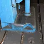 thumbnail-Metal working machinery-5