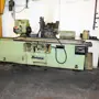 thumbnail-Metal working machinery-1