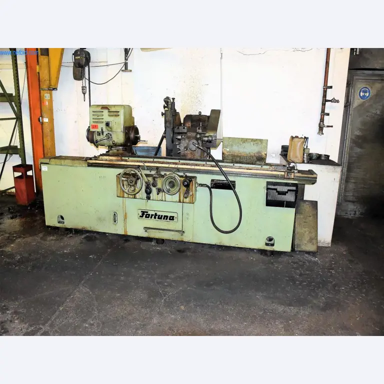 Kovoobráběcí stroje-1