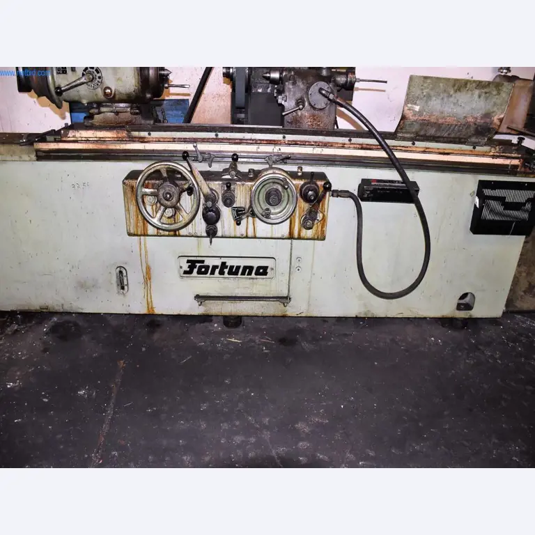 Kovoobráběcí stroje-2