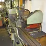 thumbnail-Metal working machinery-3