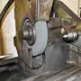 thumbnail-Metal working machinery-4