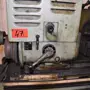 thumbnail-Metal working machinery-5