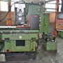 thumbnail-Metal working machinery-2