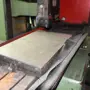 thumbnail-Metal working machinery-3