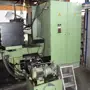 thumbnail-Metal working machinery-5