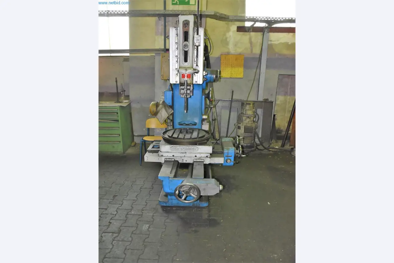 Machines pour le travail du métal-2