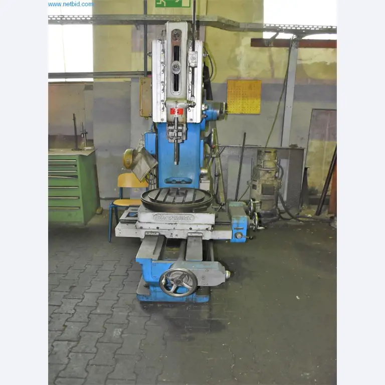 Machines pour le travail du métal-2