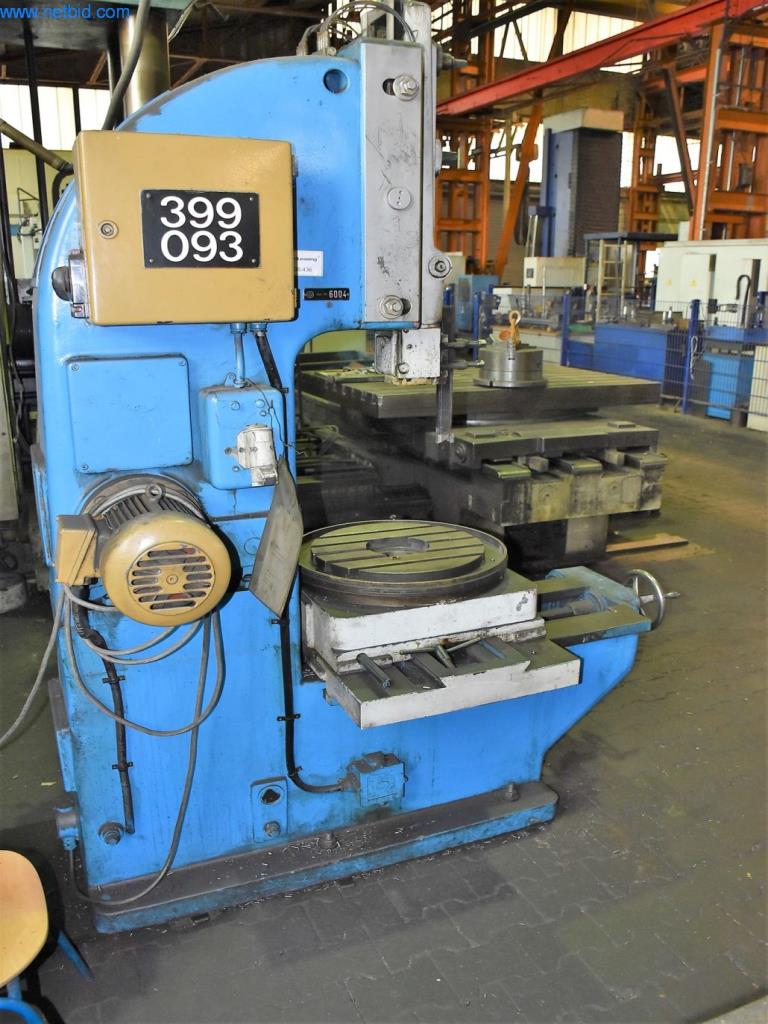 Máquinas para trabalhar metais-5