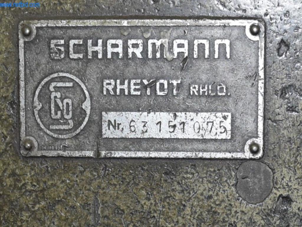 Máquinas para trabalhar metais-3