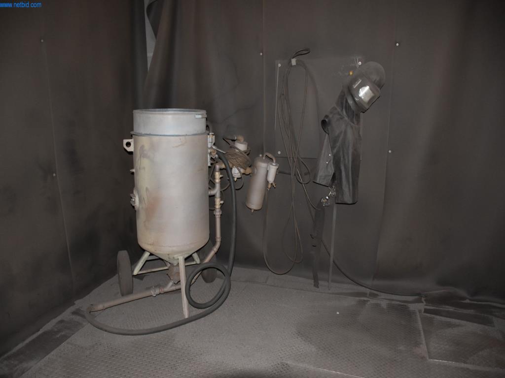 Máquinas para trabalhar metais-1