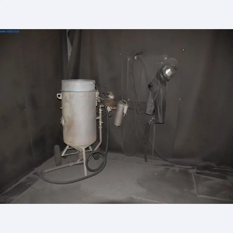 Machines pour le travail du métal-1