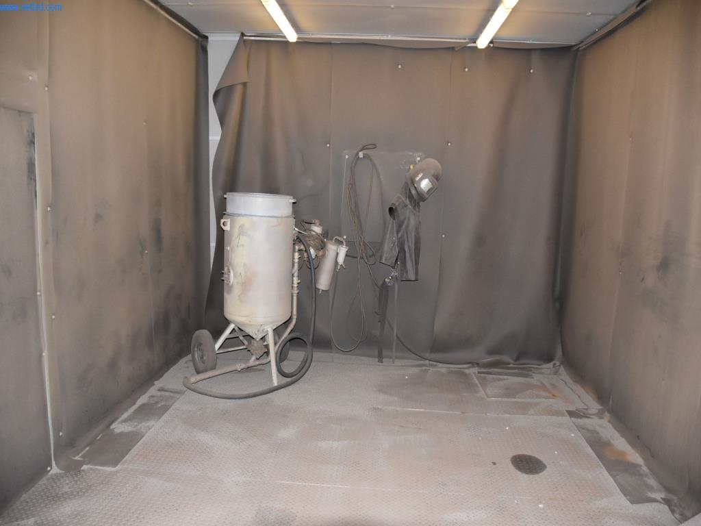 Máquinas para trabalhar metais-2