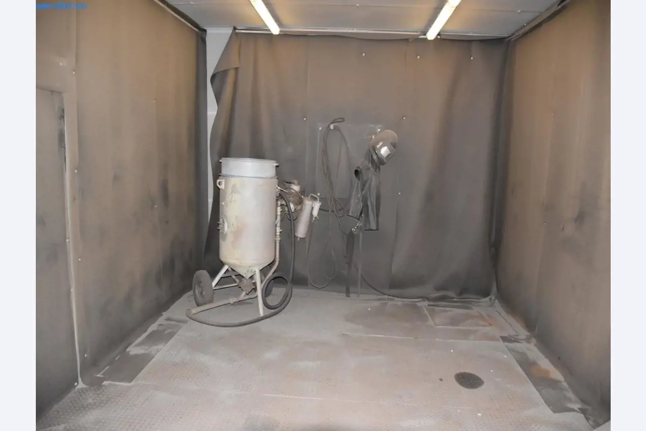 Machines pour le travail du métal-2