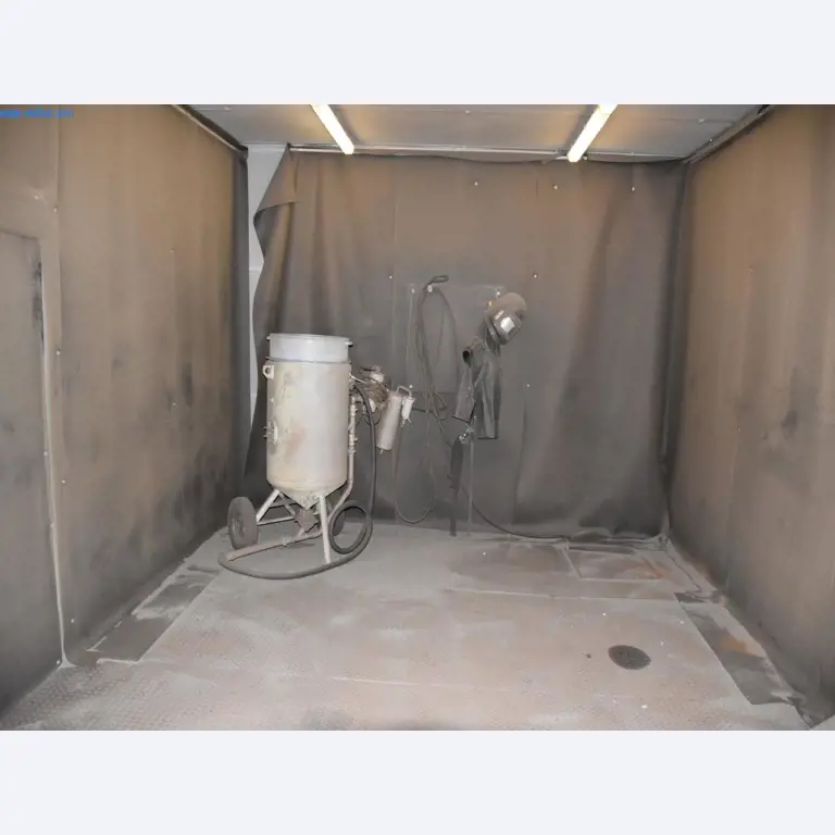 Machines pour le travail du métal-2