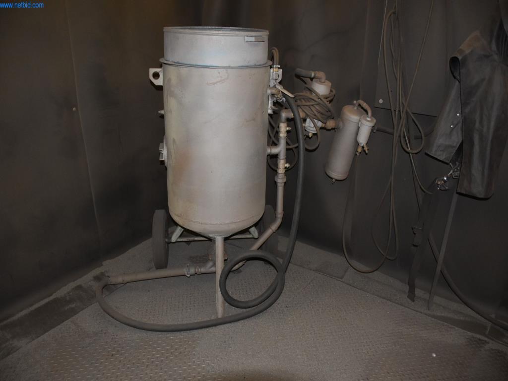 Máquinas para trabalhar metais-3