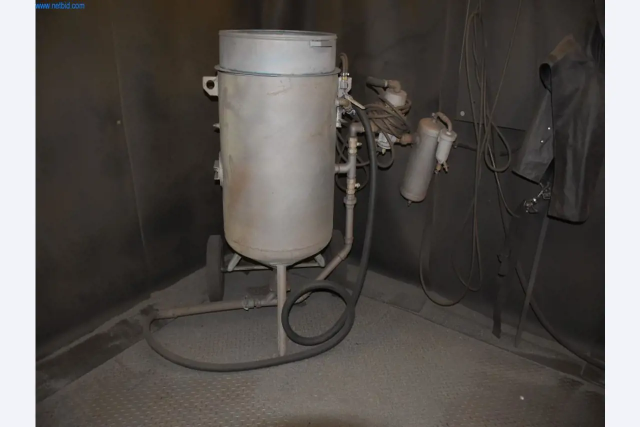 Machines pour le travail du métal-3