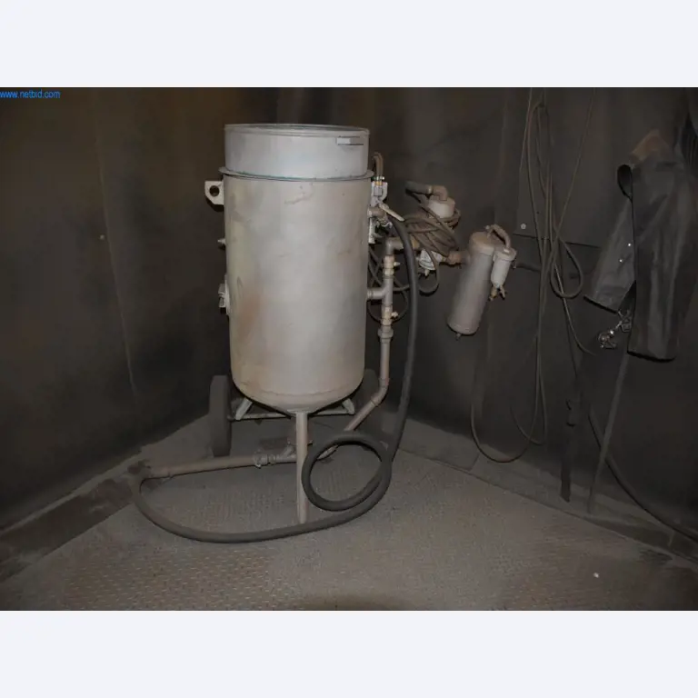 Machines pour le travail du métal-3