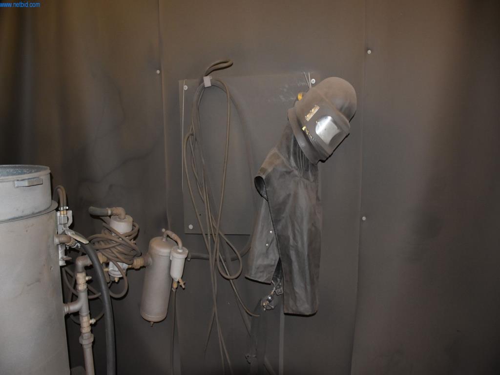 Máquinas para trabalhar metais-4