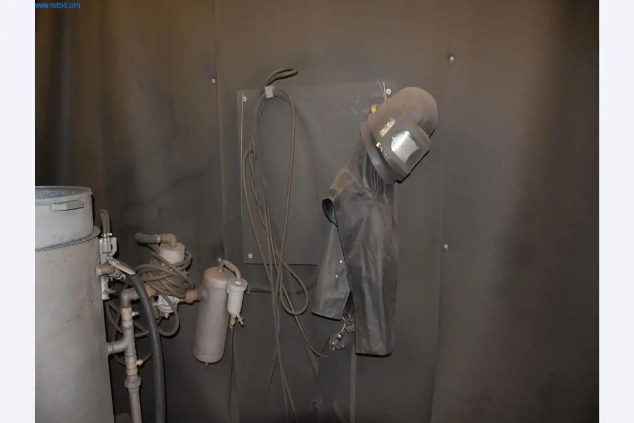 Machines pour le travail du métal-4