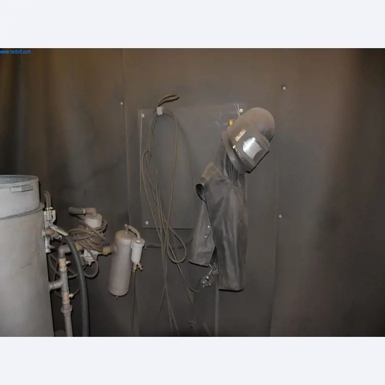 Machines pour le travail du métal-4