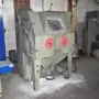 thumbnail-Metal working machinery-1