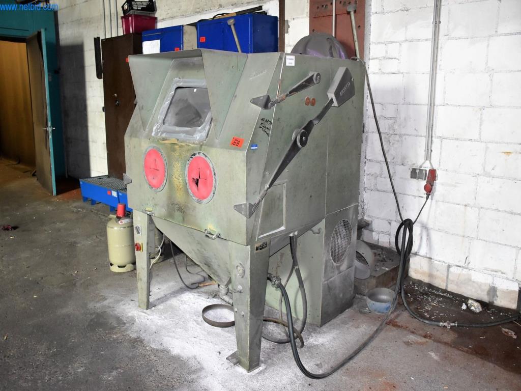 Stroji za obdelavo kovin-2