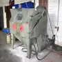 thumbnail-Metal working machinery-2