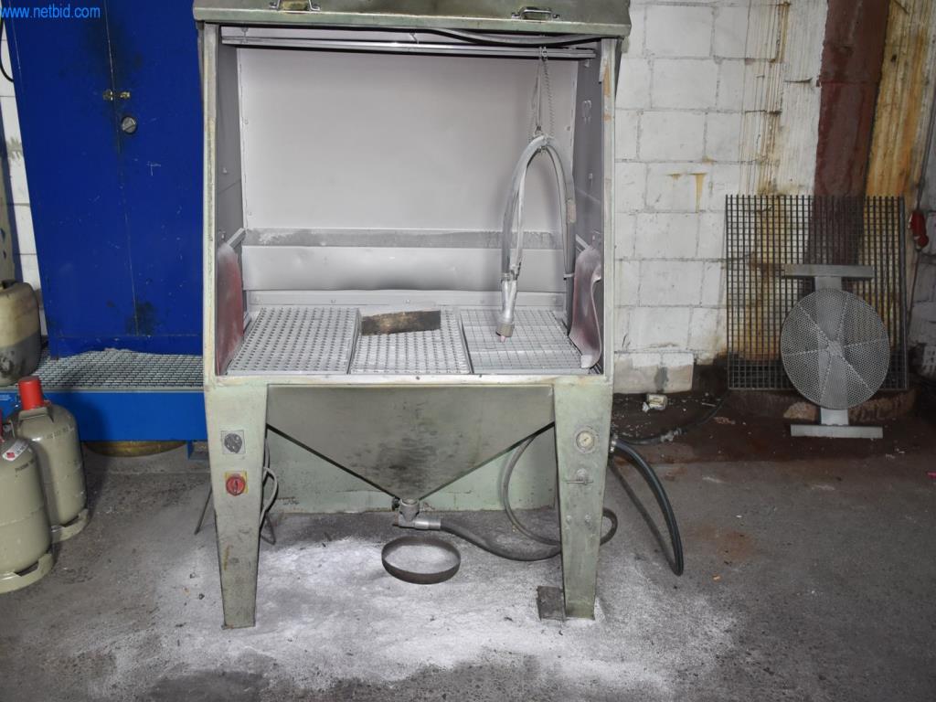 Stroji za obdelavo kovin-3