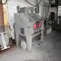 thumbnail-Metal working machinery-2