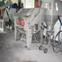 thumbnail-Metal working machinery-3