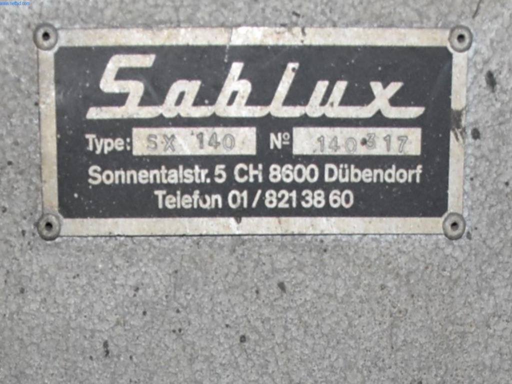 Máquinas para trabalhar metais-4