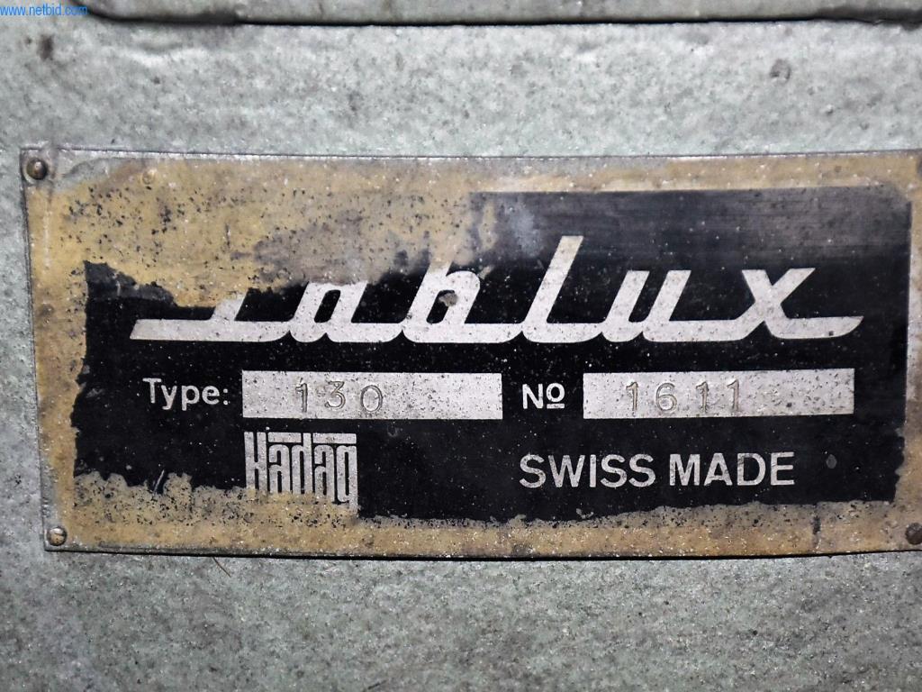 Máquinas para trabalhar metais-5