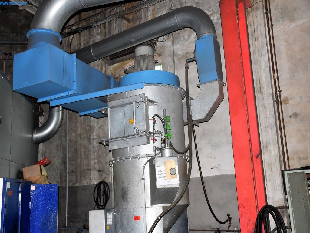 Máquinas para trabajar el metal-1