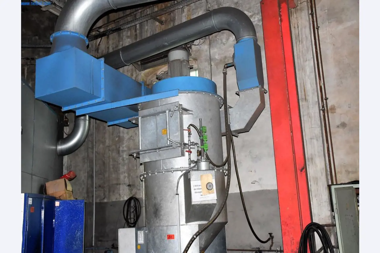 Kovoobráběcí stroje-1