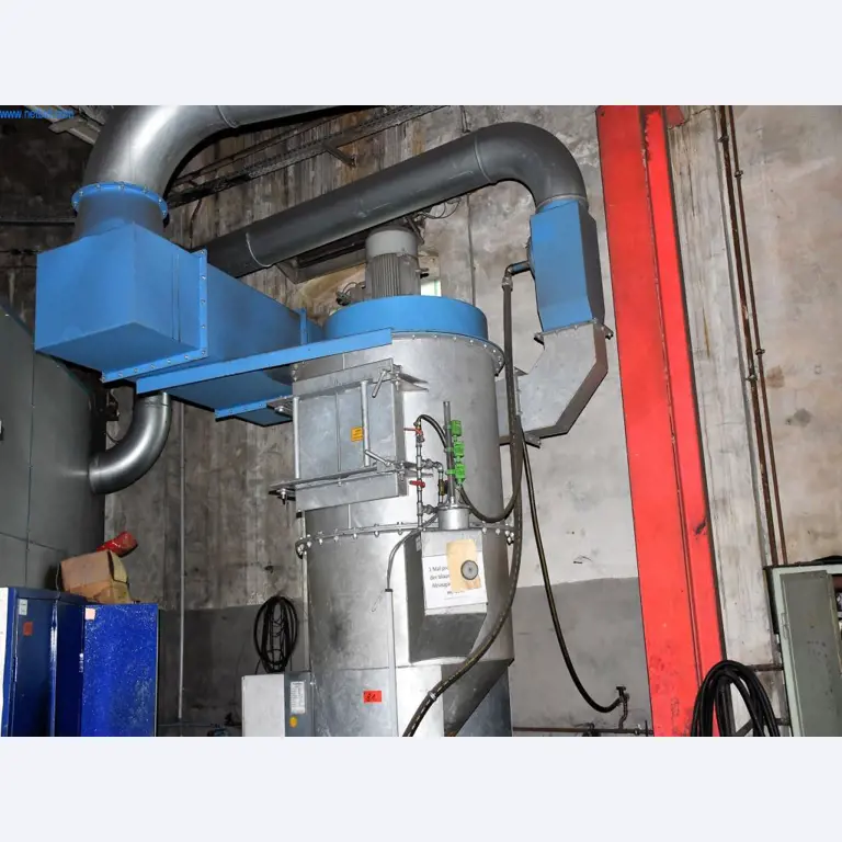 Kovoobráběcí stroje-1